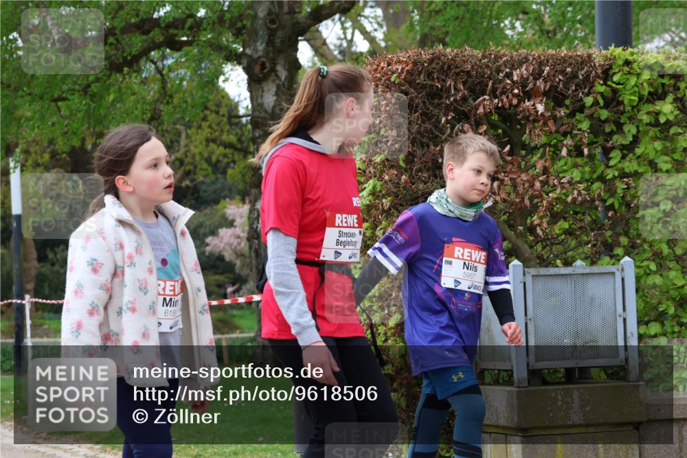 25.04.2026 - Das Zehntel Zöllner http://msf.ph/oto/9618506 25.04.2026 09:50:44 Laufen 50, 618, 5957 meine-sportfotos.de