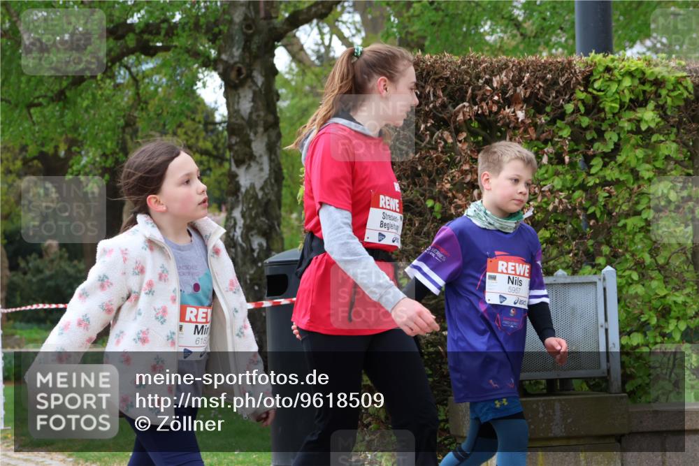 25.04.2026 - Das Zehntel Zöllner http://msf.ph/oto/9618509 25.04.2026 09:50:45 Laufen 618, 5957 meine-sportfotos.de