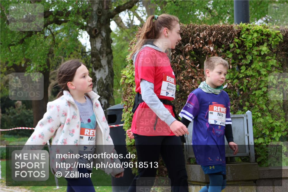 25.04.2026 - Das Zehntel Zöllner http://msf.ph/oto/9618513 25.04.2026 09:50:45 Laufen 618, 5957 meine-sportfotos.de