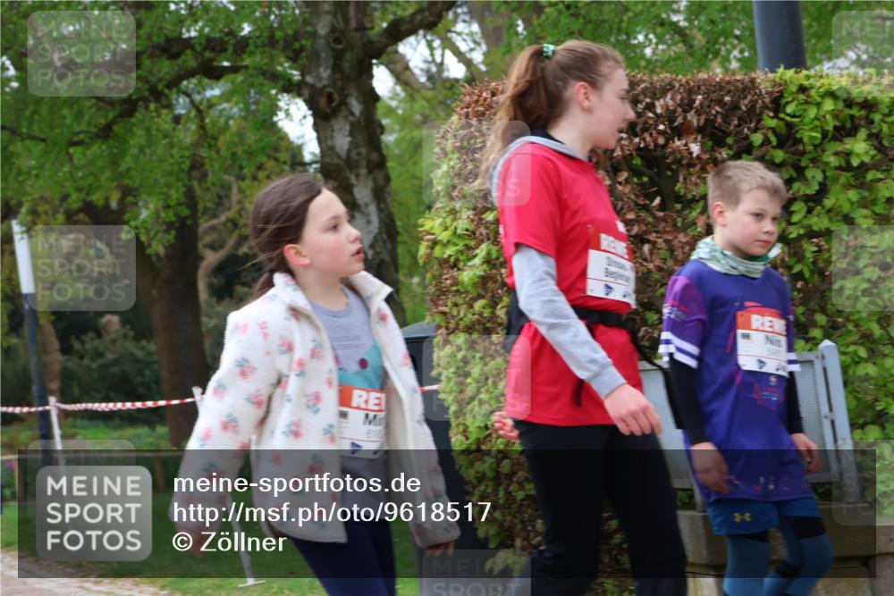 25.04.2026 - Das Zehntel Zöllner http://msf.ph/oto/9618517 25.04.2026 09:50:45 Laufen  meine-sportfotos.de