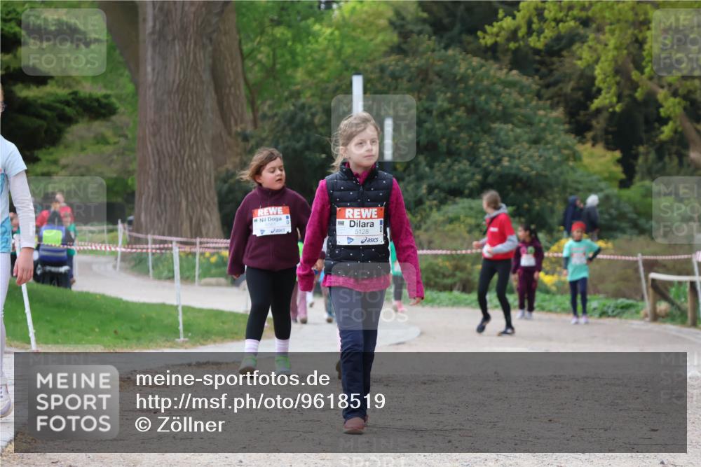 25.04.2026 - Das Zehntel Zöllner http://msf.ph/oto/9618519 25.04.2026 09:50:46 Laufen 5128 meine-sportfotos.de