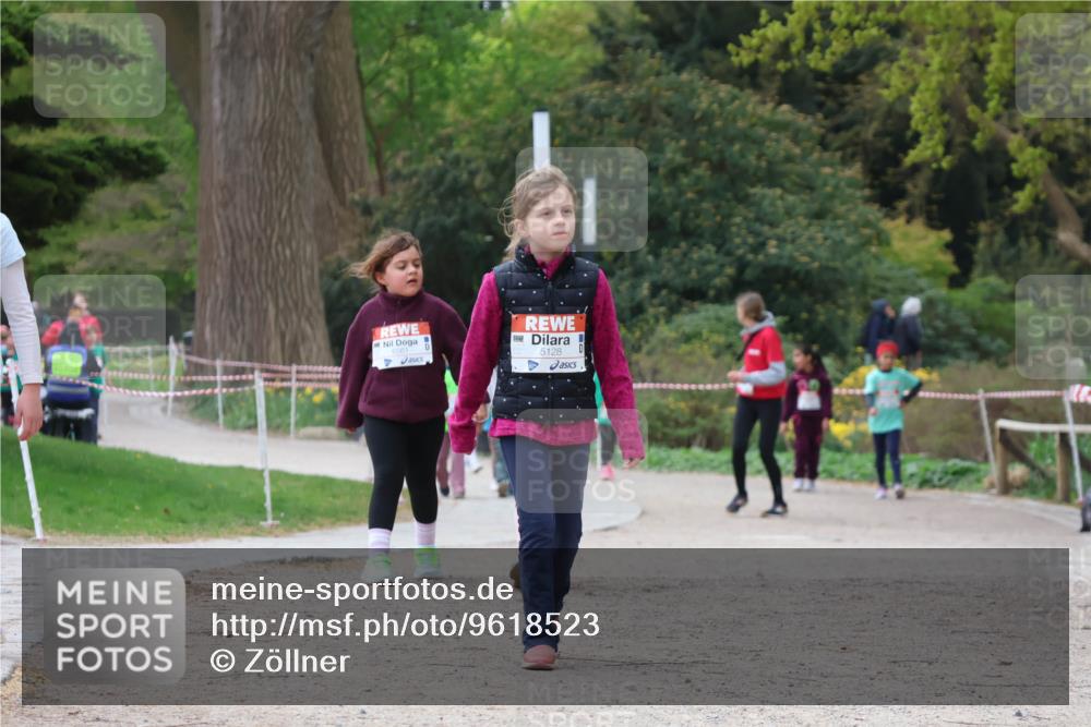 25.04.2026 - Das Zehntel Zöllner http://msf.ph/oto/9618523 25.04.2026 09:50:47 Laufen 6561, 5128 meine-sportfotos.de