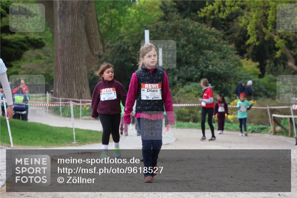 25.04.2026 - Das Zehntel Zöllner http://msf.ph/oto/9618527 25.04.2026 09:50:47 Laufen 6561, 5128 meine-sportfotos.de