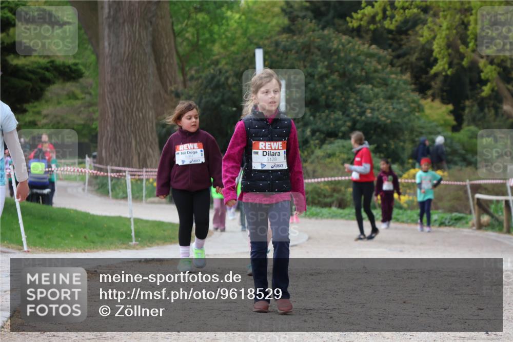 25.04.2026 - Das Zehntel Zöllner http://msf.ph/oto/9618529 25.04.2026 09:50:47 Laufen 5128 meine-sportfotos.de