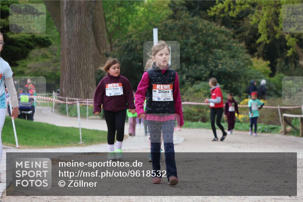 25.04.2026 - Das Zehntel Zöllner http://msf.ph/oto/9618532 25.04.2026 09:50:47 Laufen 5128 meine-sportfotos.de