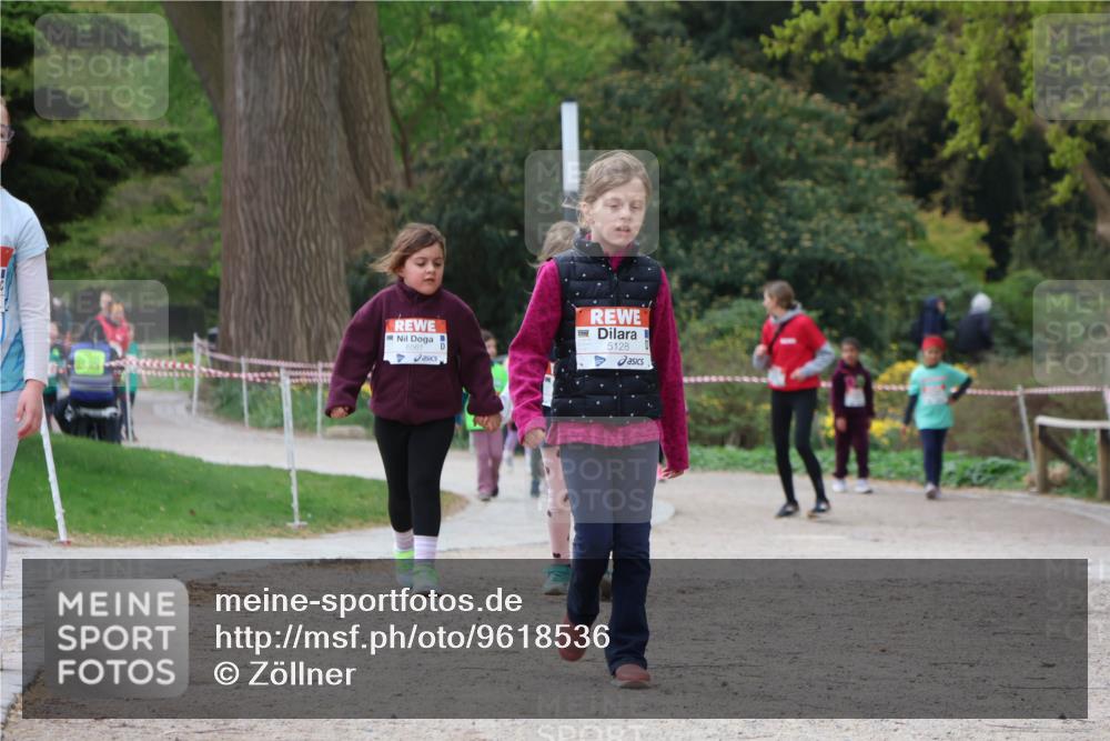 25.04.2026 - Das Zehntel Zöllner http://msf.ph/oto/9618536 25.04.2026 09:50:47 Laufen 5128 meine-sportfotos.de
