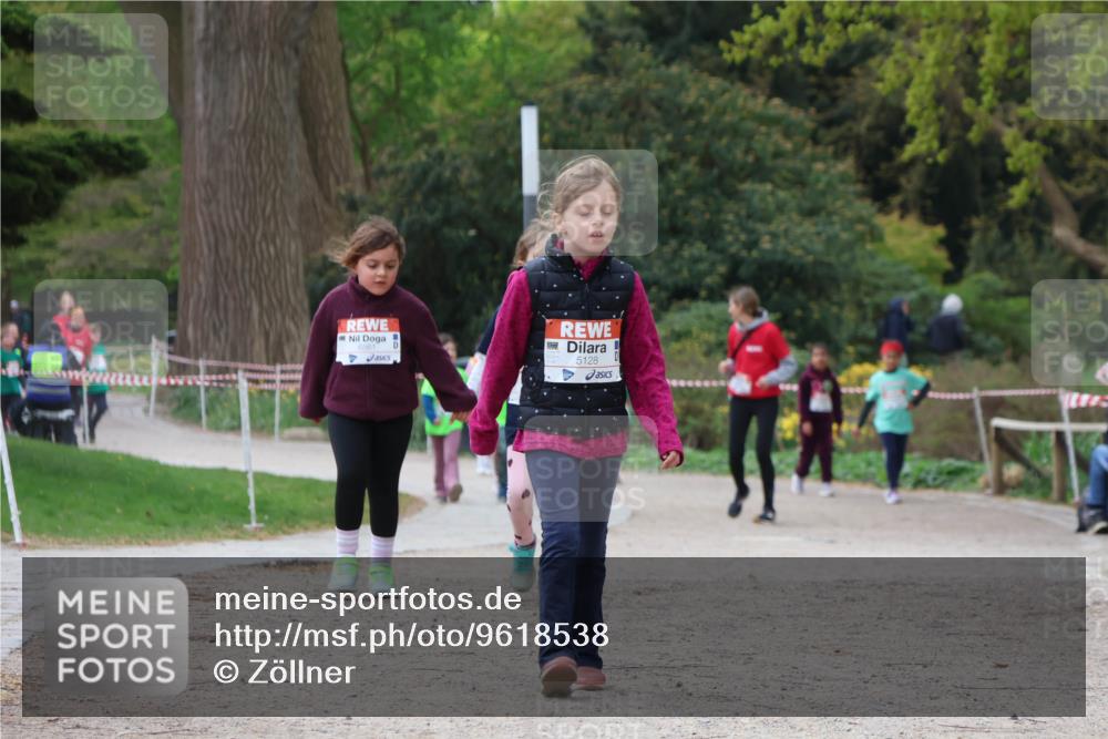 25.04.2026 - Das Zehntel Zöllner http://msf.ph/oto/9618538 25.04.2026 09:50:47 Laufen 6561, 5128 meine-sportfotos.de