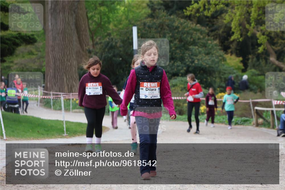 25.04.2026 - Das Zehntel Zöllner http://msf.ph/oto/9618542 25.04.2026 09:50:47 Laufen 6561, 5128 meine-sportfotos.de