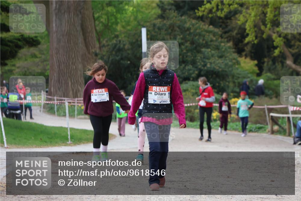 25.04.2026 - Das Zehntel Zöllner http://msf.ph/oto/9618546 25.04.2026 09:50:47 Laufen 6561, 5128 meine-sportfotos.de