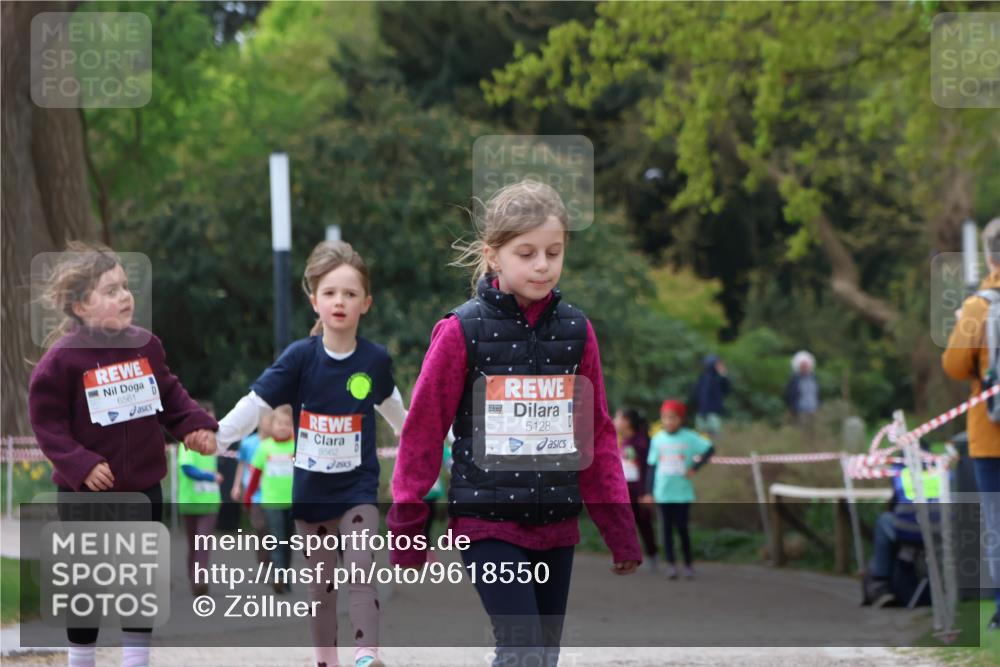 25.04.2026 - Das Zehntel Zöllner http://msf.ph/oto/9618550 25.04.2026 09:50:49 Laufen 6561, 8562, 5128 meine-sportfotos.de