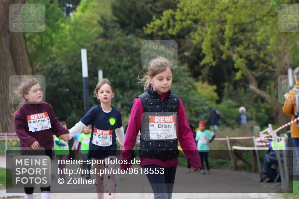 25.04.2026 - Das Zehntel Zöllner http://msf.ph/oto/9618553 25.04.2026 09:50:49 Laufen 6561, 6562, 5128 meine-sportfotos.de