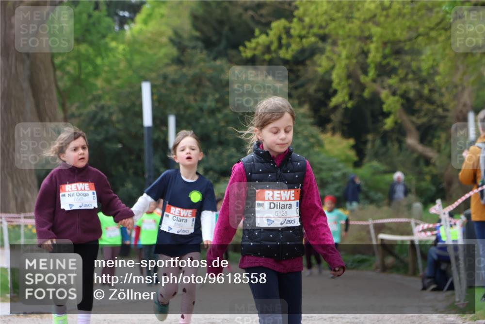 25.04.2026 - Das Zehntel Zöllner http://msf.ph/oto/9618558 25.04.2026 09:50:49 Laufen 6561, 5128, 8562 meine-sportfotos.de