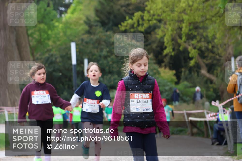 25.04.2026 - Das Zehntel Zöllner http://msf.ph/oto/9618561 25.04.2026 09:50:49 Laufen 5128 meine-sportfotos.de
