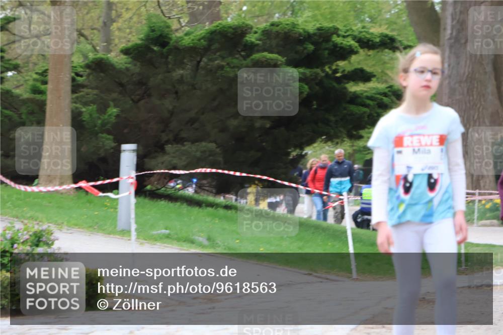 25.04.2026 - Das Zehntel Zöllner http://msf.ph/oto/9618563 25.04.2026 09:50:50 Laufen  meine-sportfotos.de