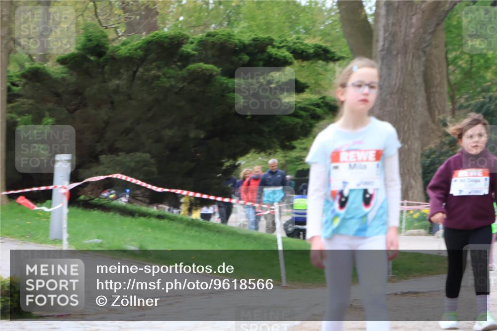 25.04.2026 - Das Zehntel Zöllner http://msf.ph/oto/9618566 25.04.2026 09:50:50 Laufen  meine-sportfotos.de