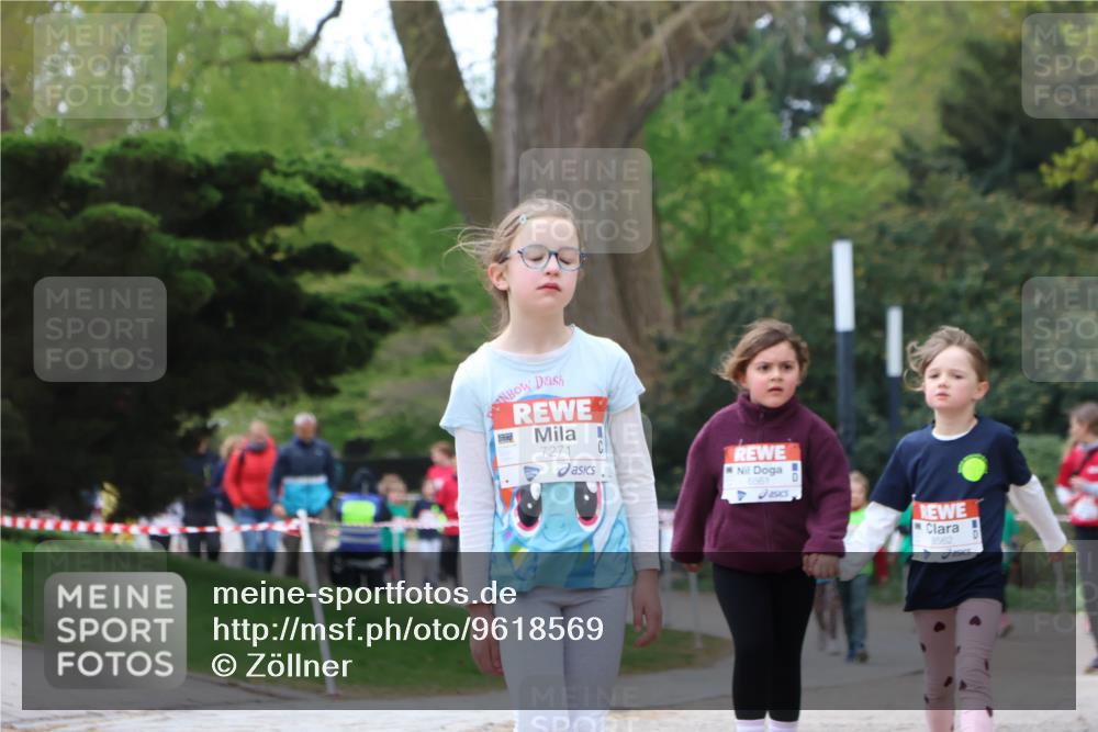 25.04.2026 - Das Zehntel Zöllner http://msf.ph/oto/9618569 25.04.2026 09:50:50 Laufen 7271, 6561, 8562 meine-sportfotos.de