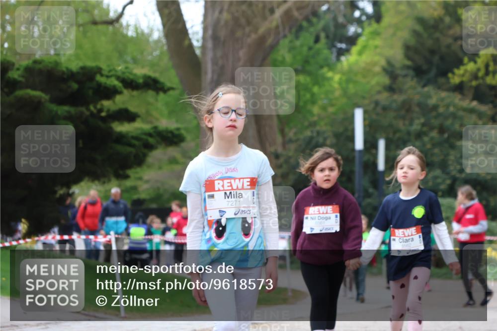 25.04.2026 - Das Zehntel Zöllner http://msf.ph/oto/9618573 25.04.2026 09:50:50 Laufen 7271, 6661 meine-sportfotos.de