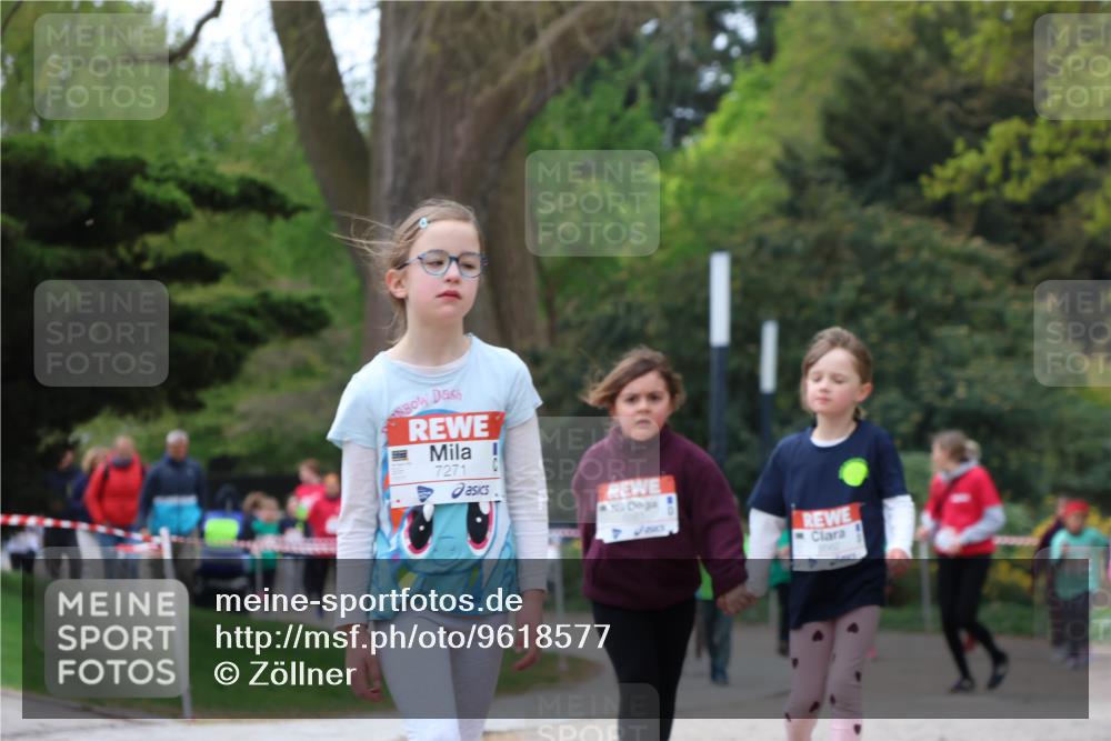 25.04.2026 - Das Zehntel Zöllner http://msf.ph/oto/9618577 25.04.2026 09:50:50 Laufen 7271 meine-sportfotos.de