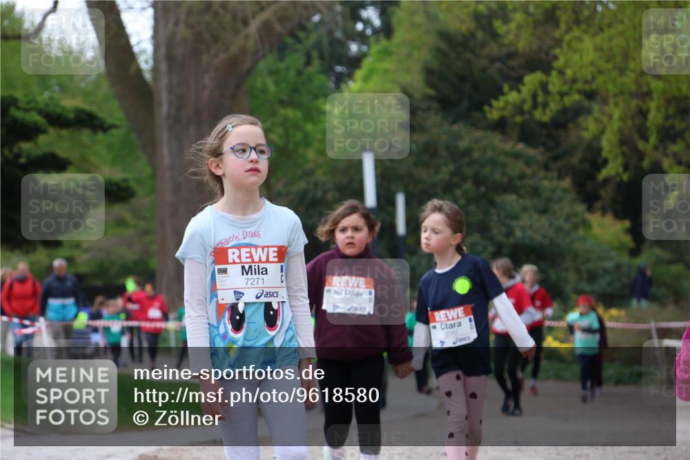 25.04.2026 - Das Zehntel Zöllner http://msf.ph/oto/9618580 25.04.2026 09:50:51 Laufen 7271, 6561, 6562, 93330 meine-sportfotos.de