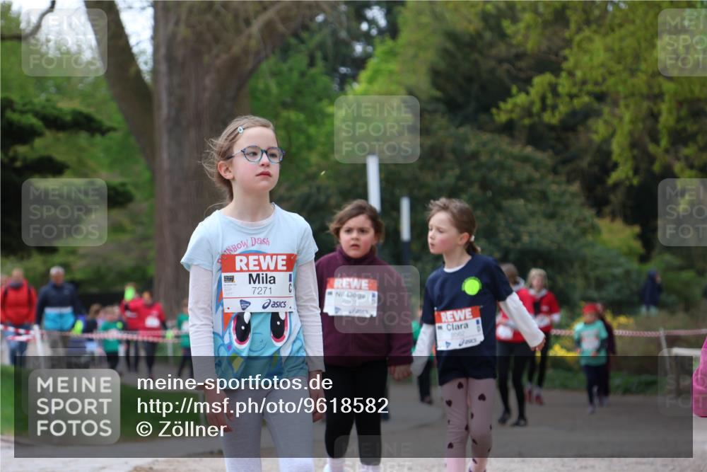 25.04.2026 - Das Zehntel Zöllner http://msf.ph/oto/9618582 25.04.2026 09:50:51 Laufen 7271, 6561, 6562 meine-sportfotos.de