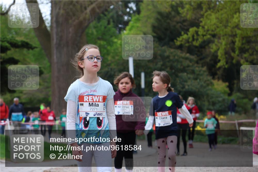 25.04.2026 - Das Zehntel Zöllner http://msf.ph/oto/9618584 25.04.2026 09:50:51 Laufen 7271, 6561, 4, 8562 meine-sportfotos.de