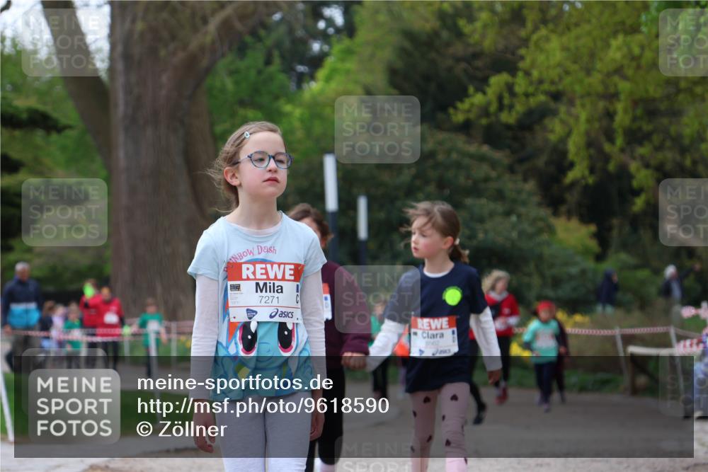 25.04.2026 - Das Zehntel Zöllner http://msf.ph/oto/9618590 25.04.2026 09:50:51 Laufen 7271, 7271, 8562 meine-sportfotos.de