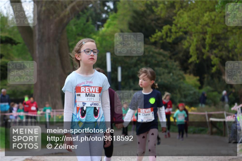 25.04.2026 - Das Zehntel Zöllner http://msf.ph/oto/9618592 25.04.2026 09:50:51 Laufen 7271, 8562 meine-sportfotos.de