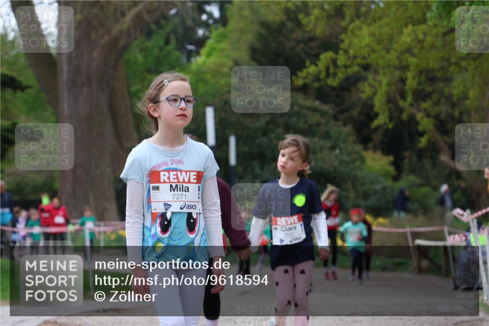 25.04.2026 - Das Zehntel Zöllner http://msf.ph/oto/9618594 25.04.2026 09:50:51 Laufen 7271, 6562 meine-sportfotos.de