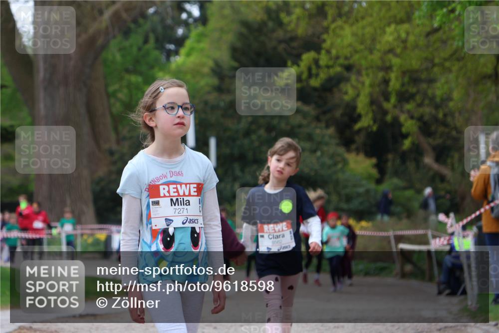 25.04.2026 - Das Zehntel Zöllner http://msf.ph/oto/9618598 25.04.2026 09:50:51 Laufen 72715, 7271, 87, 6562 meine-sportfotos.de