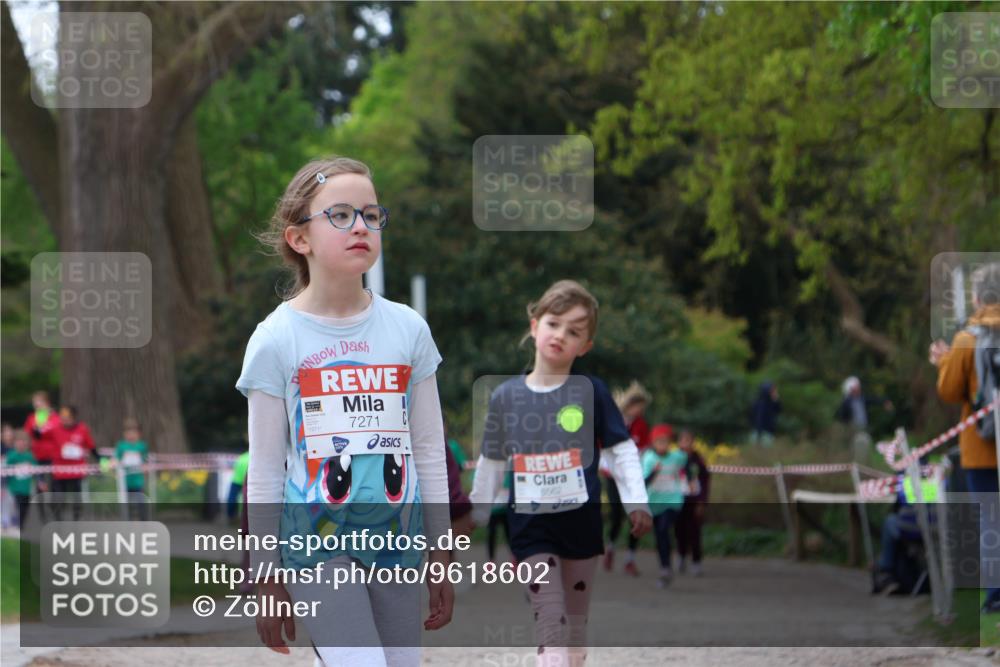 25.04.2026 - Das Zehntel Zöllner http://msf.ph/oto/9618602 25.04.2026 09:50:51 Laufen 7271, 8562 meine-sportfotos.de