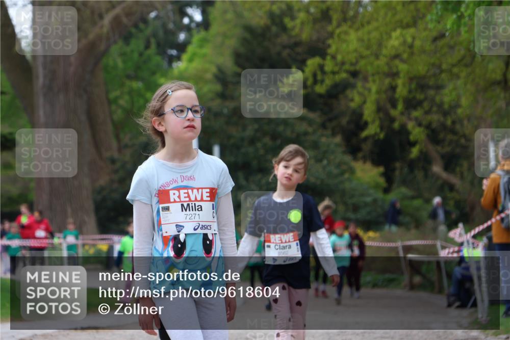 25.04.2026 - Das Zehntel Zöllner http://msf.ph/oto/9618604 25.04.2026 09:50:51 Laufen 7271, 8562 meine-sportfotos.de