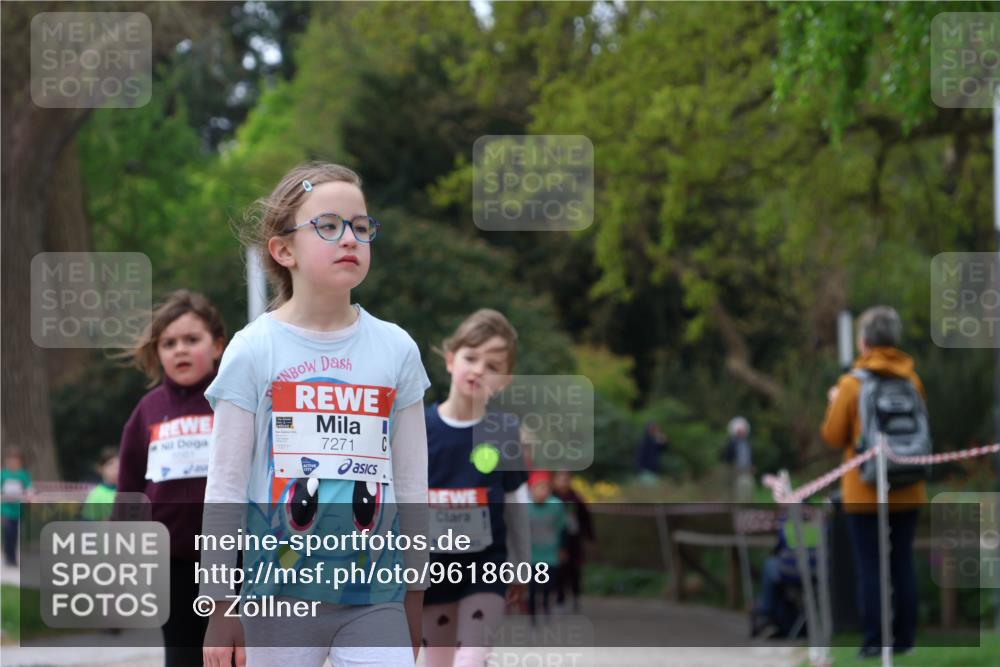 25.04.2026 - Das Zehntel Zöllner http://msf.ph/oto/9618608 25.04.2026 09:50:52 Laufen 7271 meine-sportfotos.de
