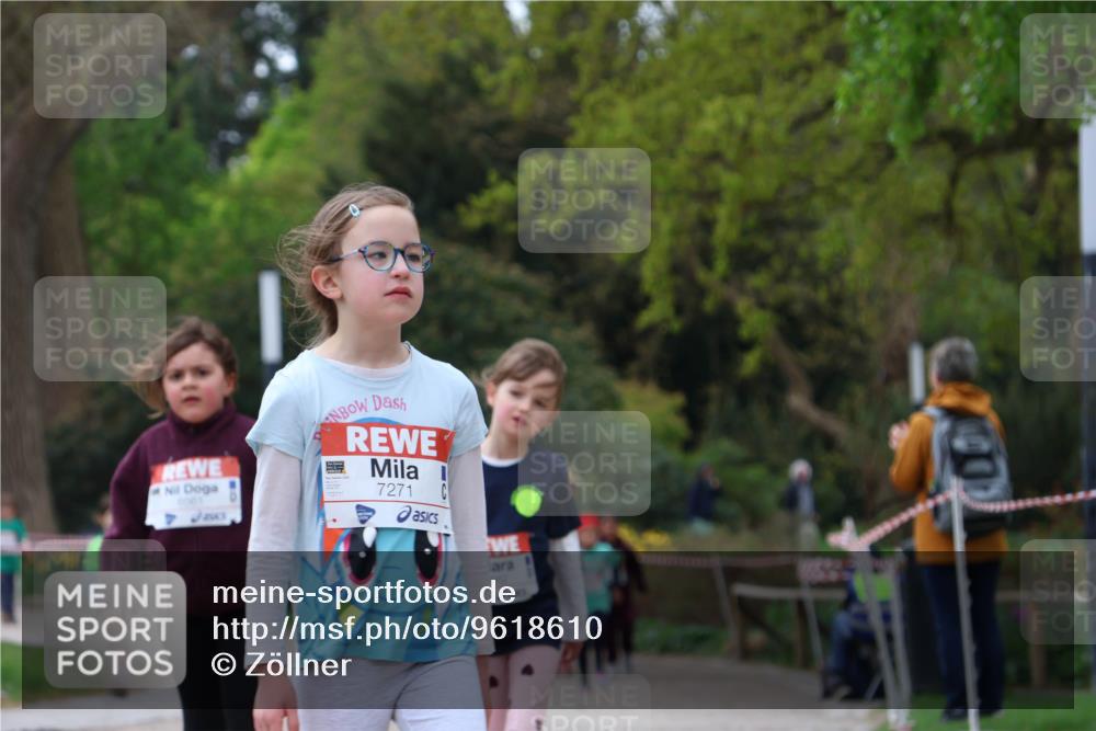 25.04.2026 - Das Zehntel Zöllner http://msf.ph/oto/9618610 25.04.2026 09:50:52 Laufen 7271 meine-sportfotos.de