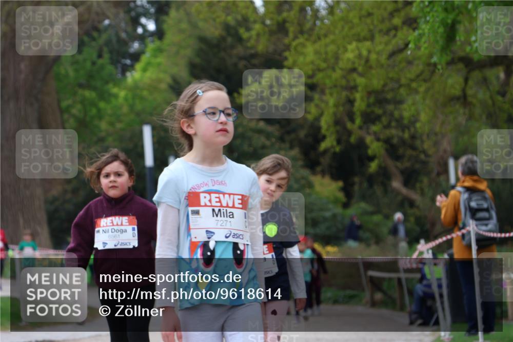 25.04.2026 - Das Zehntel Zöllner http://msf.ph/oto/9618614 25.04.2026 09:50:52 Laufen 6561, 7271 meine-sportfotos.de