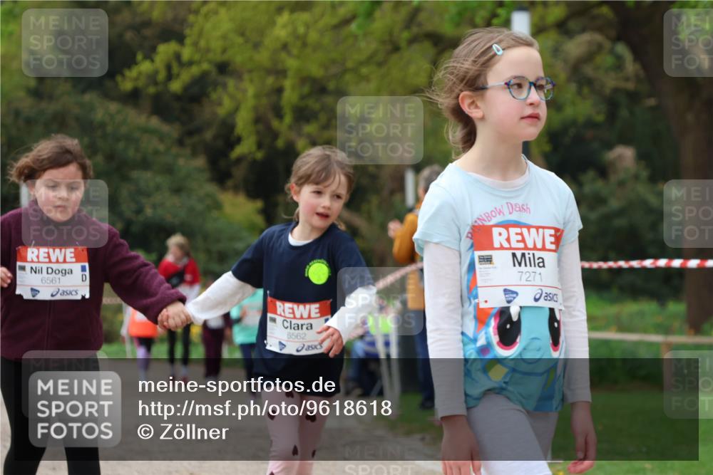 25.04.2026 - Das Zehntel Zöllner http://msf.ph/oto/9618618 25.04.2026 09:50:53 Laufen 6561, 6562, 7271 meine-sportfotos.de