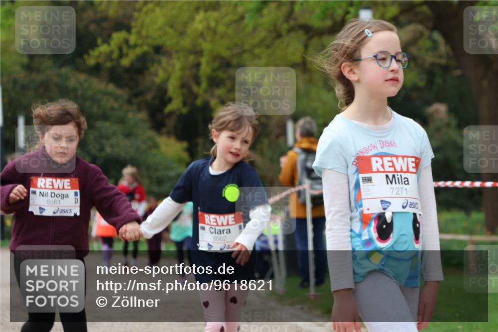 25.04.2026 - Das Zehntel Zöllner http://msf.ph/oto/9618621 25.04.2026 09:50:54 Laufen 6561, 6562, 7271 meine-sportfotos.de