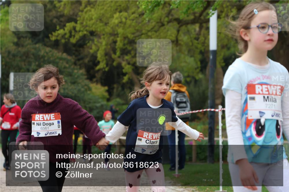 25.04.2026 - Das Zehntel Zöllner http://msf.ph/oto/9618623 25.04.2026 09:50:54 Laufen 7271, 6561, 6562 meine-sportfotos.de