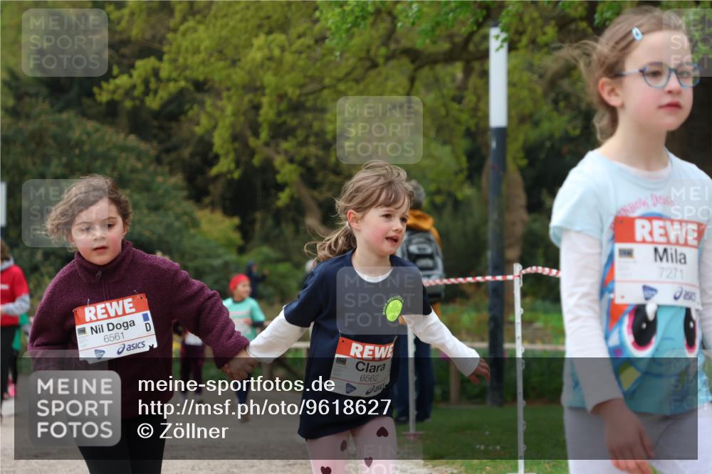 25.04.2026 - Das Zehntel Zöllner http://msf.ph/oto/9618627 25.04.2026 09:50:54 Laufen 6561, 6562, 7271 meine-sportfotos.de