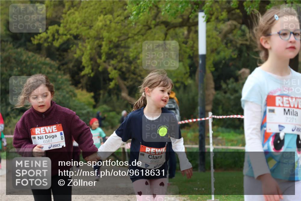 25.04.2026 - Das Zehntel Zöllner http://msf.ph/oto/9618631 25.04.2026 09:50:54 Laufen 6561, 7271, 6562 meine-sportfotos.de