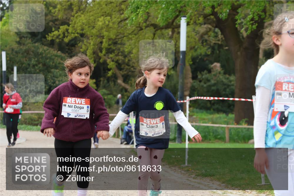 25.04.2026 - Das Zehntel Zöllner http://msf.ph/oto/9618633 25.04.2026 09:50:54 Laufen 6561, 6562 meine-sportfotos.de