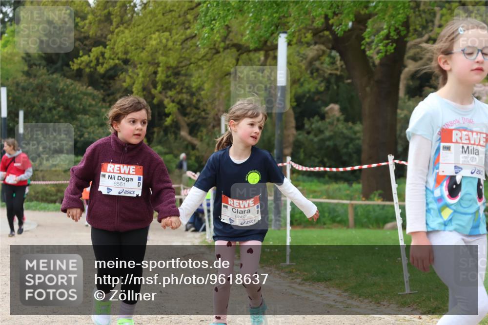 25.04.2026 - Das Zehntel Zöllner http://msf.ph/oto/9618637 25.04.2026 09:50:54 Laufen 6561, 6562, 7271 meine-sportfotos.de