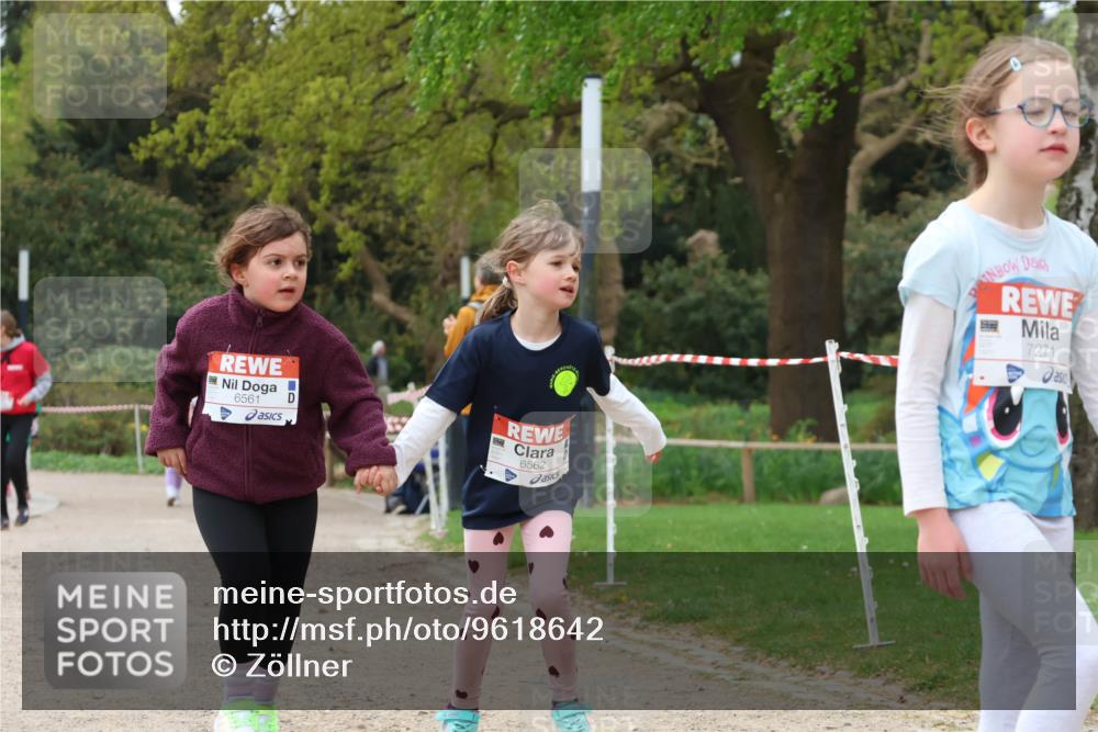 25.04.2026 - Das Zehntel Zöllner http://msf.ph/oto/9618642 25.04.2026 09:50:54 Laufen 6561, 6562, 7271 meine-sportfotos.de