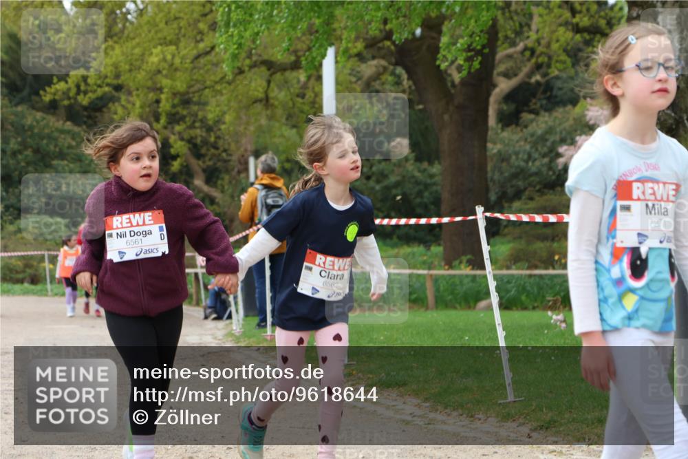 25.04.2026 - Das Zehntel Zöllner http://msf.ph/oto/9618644 25.04.2026 09:50:54 Laufen 6561, 6562, 7271 meine-sportfotos.de