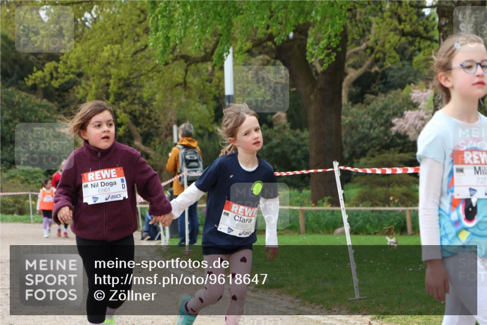 25.04.2026 - Das Zehntel Zöllner http://msf.ph/oto/9618647 25.04.2026 09:50:55 Laufen 6561, 6562, 727 meine-sportfotos.de