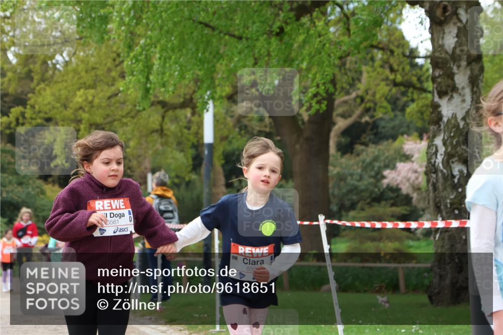 25.04.2026 - Das Zehntel Zöllner http://msf.ph/oto/9618651 25.04.2026 09:50:55 Laufen 6561, 656 meine-sportfotos.de