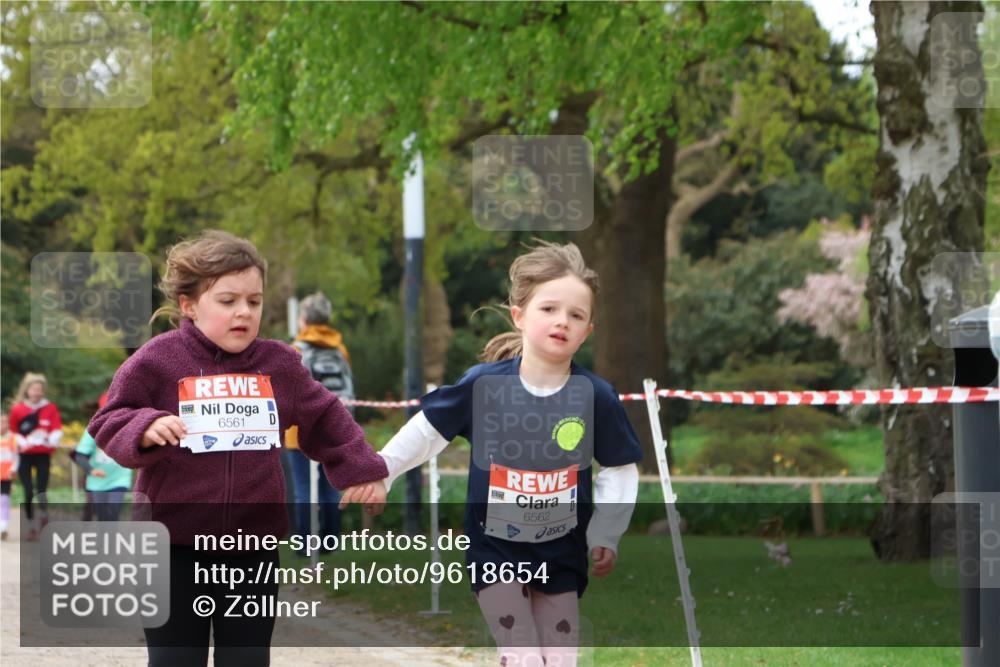 25.04.2026 - Das Zehntel Zöllner http://msf.ph/oto/9618654 25.04.2026 09:50:55 Laufen 6561, 6562 meine-sportfotos.de