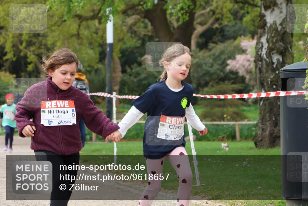 25.04.2026 - Das Zehntel Zöllner http://msf.ph/oto/9618657 25.04.2026 09:50:55 Laufen 6561, 6562 meine-sportfotos.de