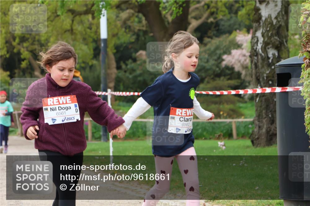 25.04.2026 - Das Zehntel Zöllner http://msf.ph/oto/9618661 25.04.2026 09:50:55 Laufen 6561, 6562 meine-sportfotos.de