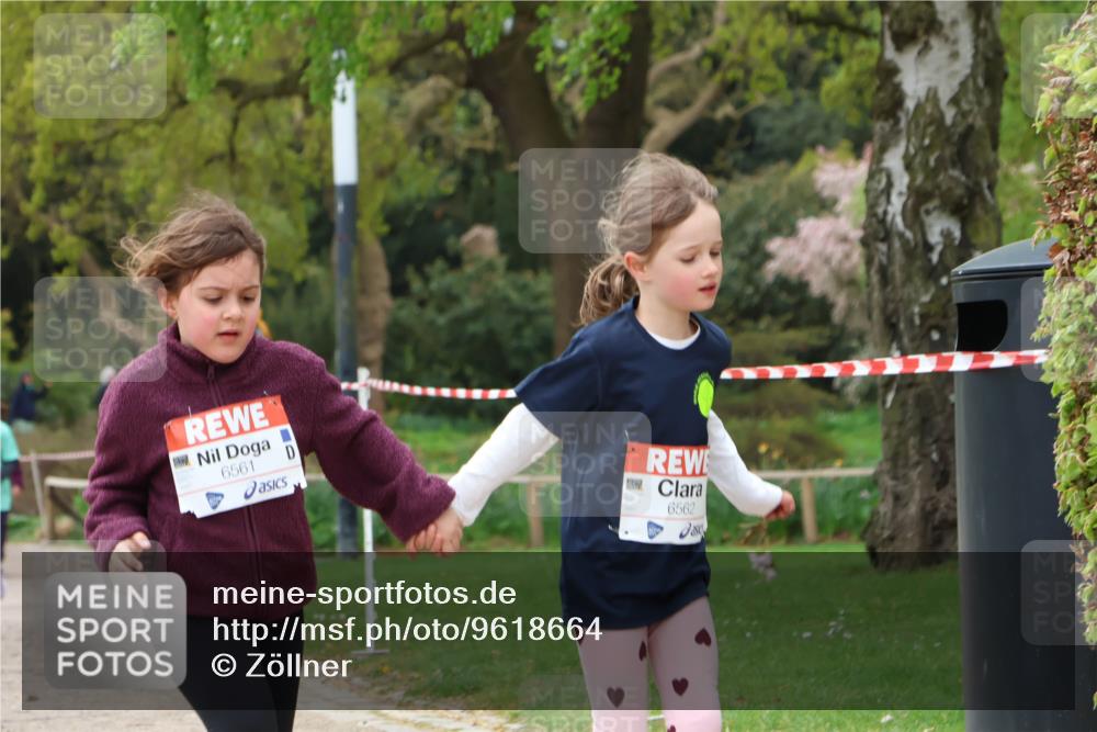 25.04.2026 - Das Zehntel Zöllner http://msf.ph/oto/9618664 25.04.2026 09:50:55 Laufen 6561, 6562 meine-sportfotos.de