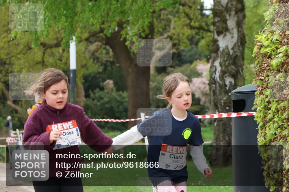 25.04.2026 - Das Zehntel Zöllner http://msf.ph/oto/9618666 25.04.2026 09:50:55 Laufen 6561, 6562 meine-sportfotos.de